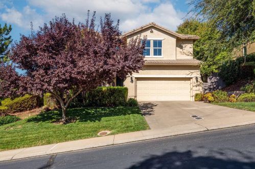 4370 Lombardia Way, Folsom, CA 95762-5446