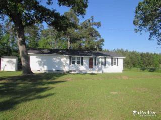 7038 Langston Rd, Sardis, SC 29161-7941