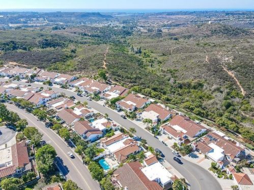4038 Arcadia Way, Oceanside, CA 92056-5138