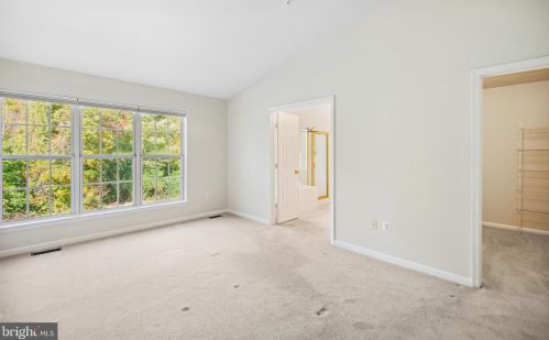 1804 Carters Grv Dr, Silver Spring MD 20904-6625 exterior