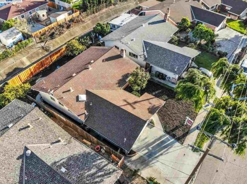 784 Barker Ave, Hayward, CA 94541-5819