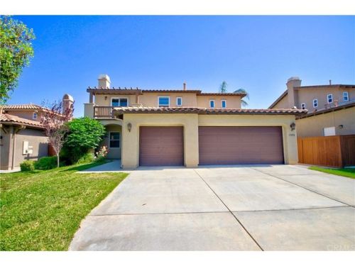 33876 Star Hill St, Temecula, CA 92592-5527