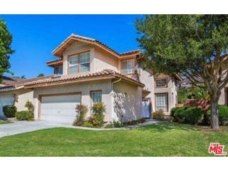 5039 Ladera Vista Dr, Camarillo, CA 93012-5334