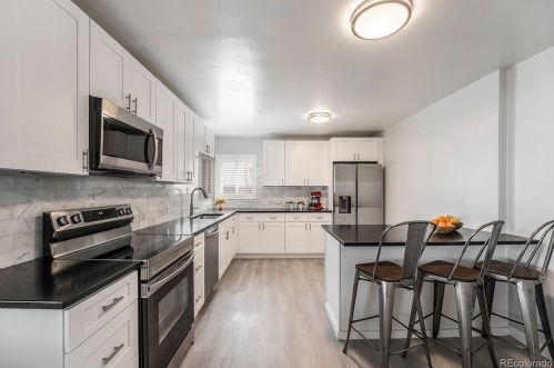 1956 Lansing St, Denver CO  80010-2524 exterior