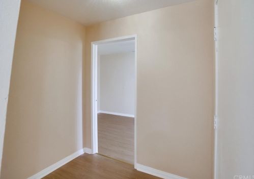 4619 130 St, Hawthorne CA 90250-5146 exterior