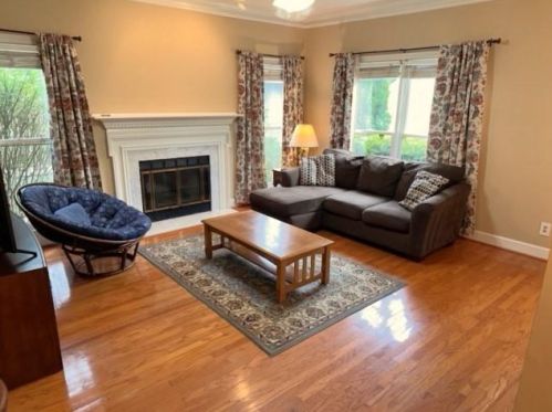 4026 Arborwood Ln, Tucker, GA 30084-5521