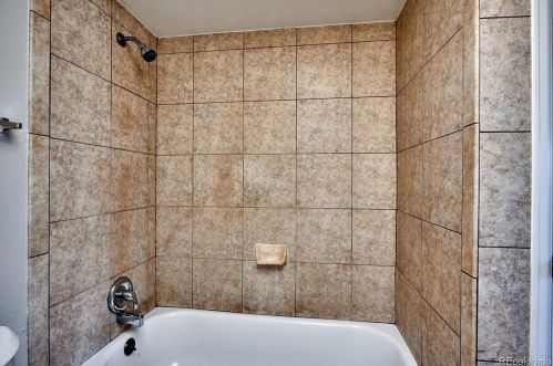 14802 Kentucky Dr, Denver CO  80012-1722 exterior