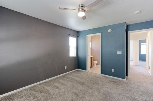 1526 Oak Creek Dr, Loveland CO  80538-2093 exterior