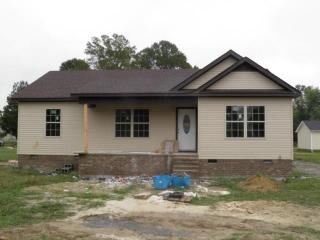 180 Lakeview St, Manchester, TN 37355-3016