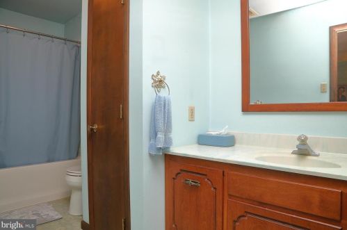 514 Rutledge Ave, Lancaster PA  17601-4432 exterior