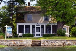 7 Gregory Ct, Norwalk, CT 06855-2609