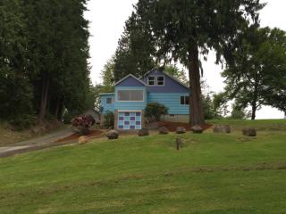 5506 Pleasant Hill Rd, Kelso, WA 98626-9334