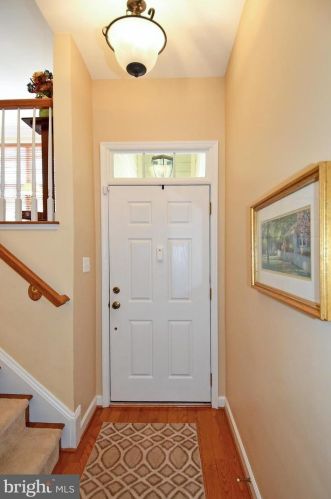 43746 Lees Mill Sq, Leesburg, VA 20176-3821