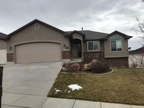11 1425, Perry, UT 84302-3267