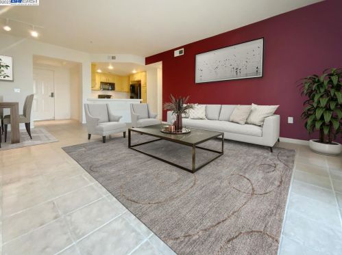 600 Abel St, Milpitas CA  95035-8689 exterior