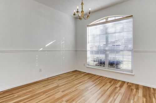 246 Williams St, Cedar Hill TX  75104-1214 exterior