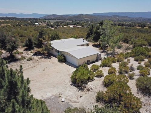37766 Cruces Dr, Warner Springs, CA 92086-9201