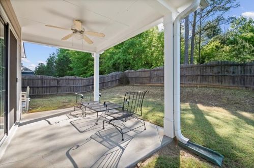 2898 Edgewater St, Atlanta GA  30331-9451 exterior