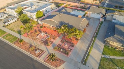 8354 Coleman St, Riverside CA  92504-3119 exterior