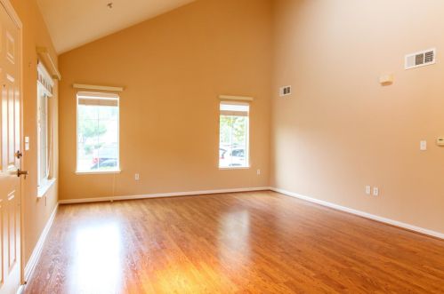 1525 Bianca Way, Gilroy, CA 95020-2618