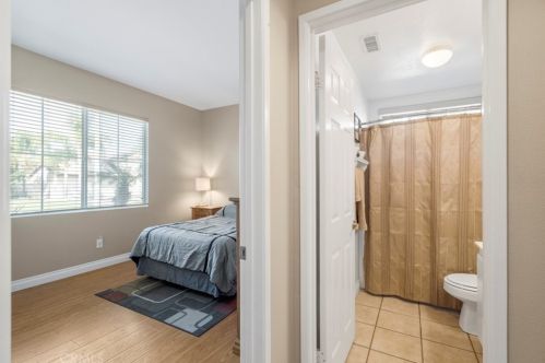 17876 Robusta Dr, Riverside CA  92503-7072 exterior