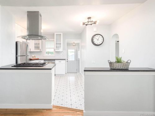 4630 Wyandot St, Denver, CO 80211-1213