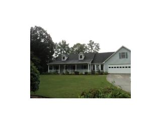 1800 Ashton Brooke Ln, Buford, GA 30519-5280