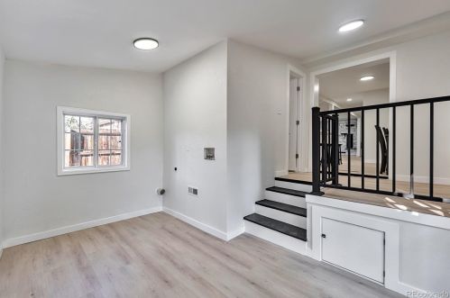 1035 Lansing St, Denver CO  80010-4121 exterior