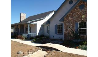 6767 Cottage Hill Dr, Anderson, CA 96007-8001
