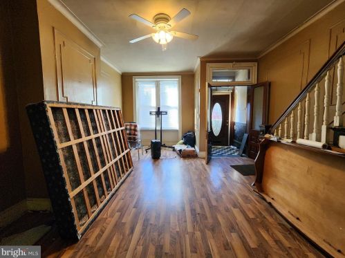 2409 20th St, Philadelphia, PA 19132-3720