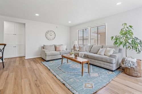 4119 175th Pl, Torrance CA  90504-3117 exterior