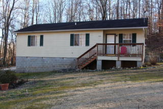 888 Bazel Rd, Midtown, TN 37748-5800