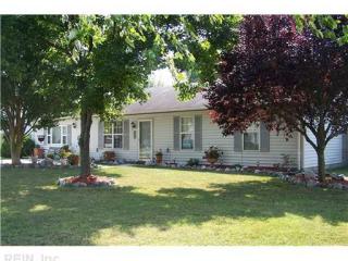802 Dana Dr, Chesapeake, VA 23321-2900