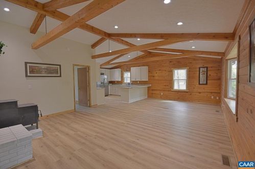 11215 Horsepen Rd, Unionville, VA 22567-3427