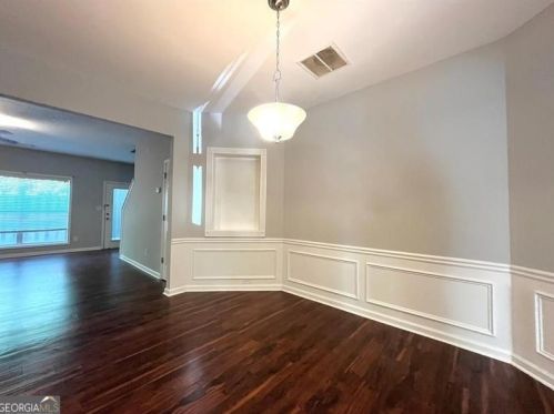 2188 Executive Dr, Duluth GA  30096-8969 exterior