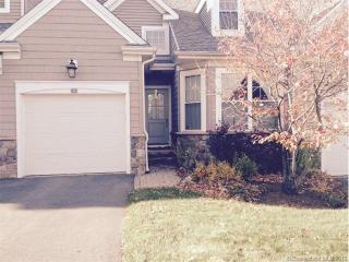 18 Bradford Walk, Farmington, CT 06032-4530