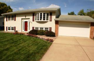 903 8th Ave, Silvis, IL 61282-1452