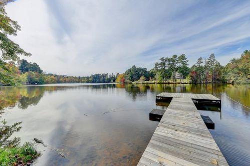 6744 Anderson Lake Rd, Dawsonville, GA 30534-4801