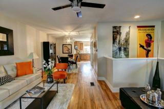 4615 Zuni St, Denver, CO 80211-1214
