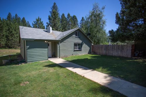 98 Sylvan Way, Spanish Ranch, CA 95971-9707