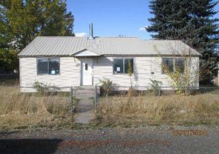 1285 Detroit St, Elgin, OR