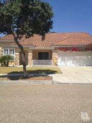 2715 Yearling Pl, Oxnard, CA 93036-6203