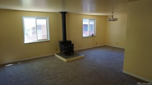10941 6th Pl, Denver, CO 80010-4511
