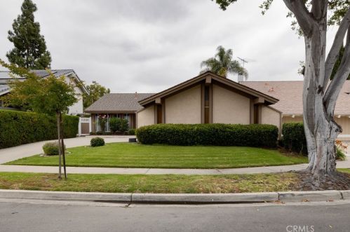 13842 Margene Cir, Irvine, CA 92620-3222