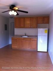 3346 Hayden St, Honolulu HI  96815-6333 exterior