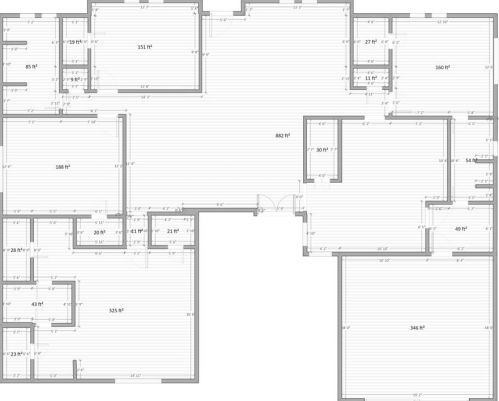 1121 Wilson Dr, Plano TX  75075-8321 exterior