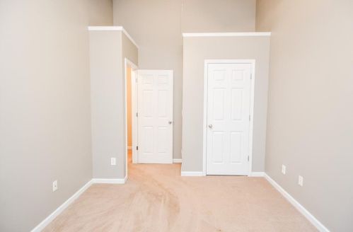 3040 Bernauer Trce, Atlanta GA  30360-1765 exterior