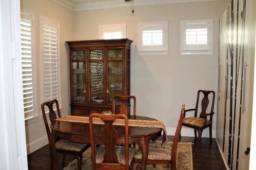 304 Loma Alta Dr, Lewisville, TX 75022