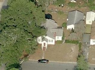 2002 Linnhurst Dr, Savannah, GA 31404-4824