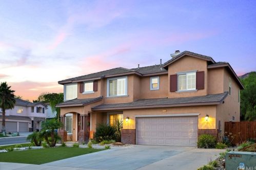 24262 Topacio Ct, Wildomar, CA 92595-7722